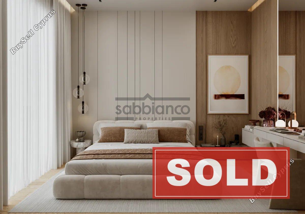 4 bedroom detached house sold agios athanasios limassol 8748741 image 17003169