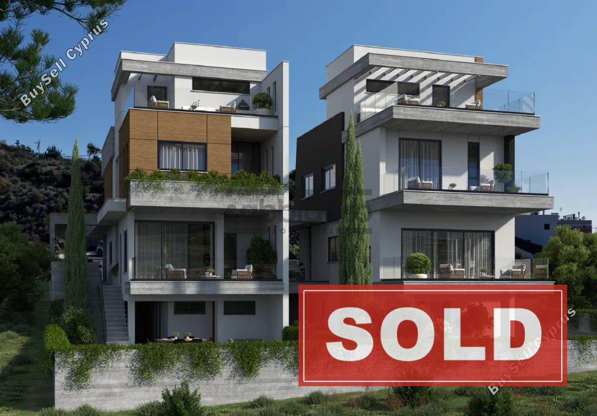 4 bedroom detached house sold agios athanasios limassol 8748741 image 17003179