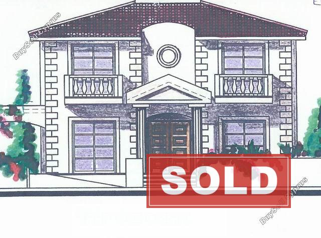 4 bedroom detached house sold germasogeia limassol 210741 image 36824