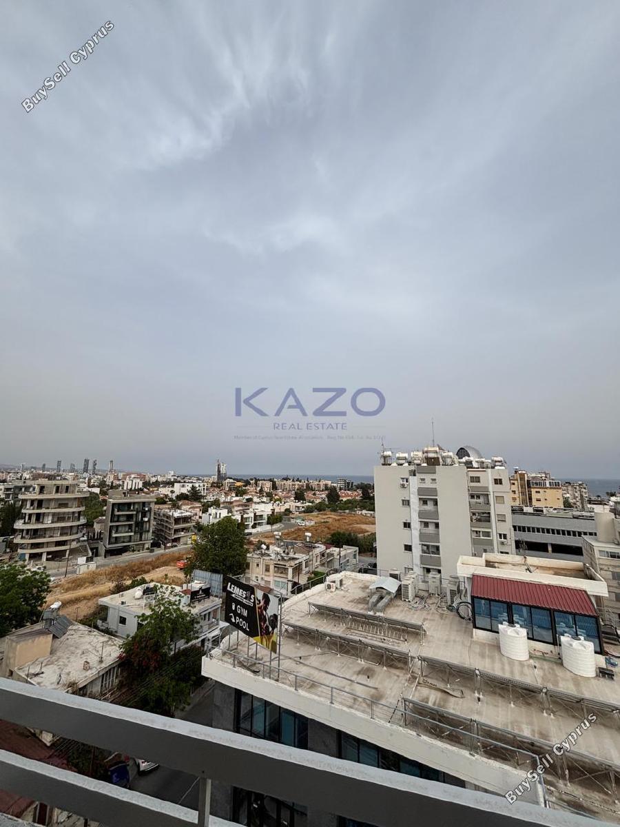 4 bedroom penthouse for sale neapolis limassol 7660741 image 10257424