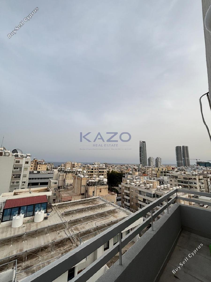 4 bedroom penthouse for sale neapolis limassol 7660741 image 10257427