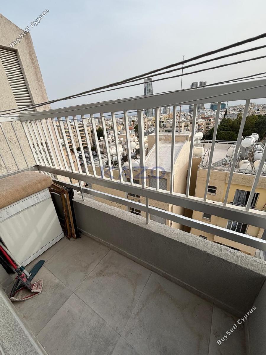 4 bedroom penthouse for sale neapolis limassol 7660741 image 10257431