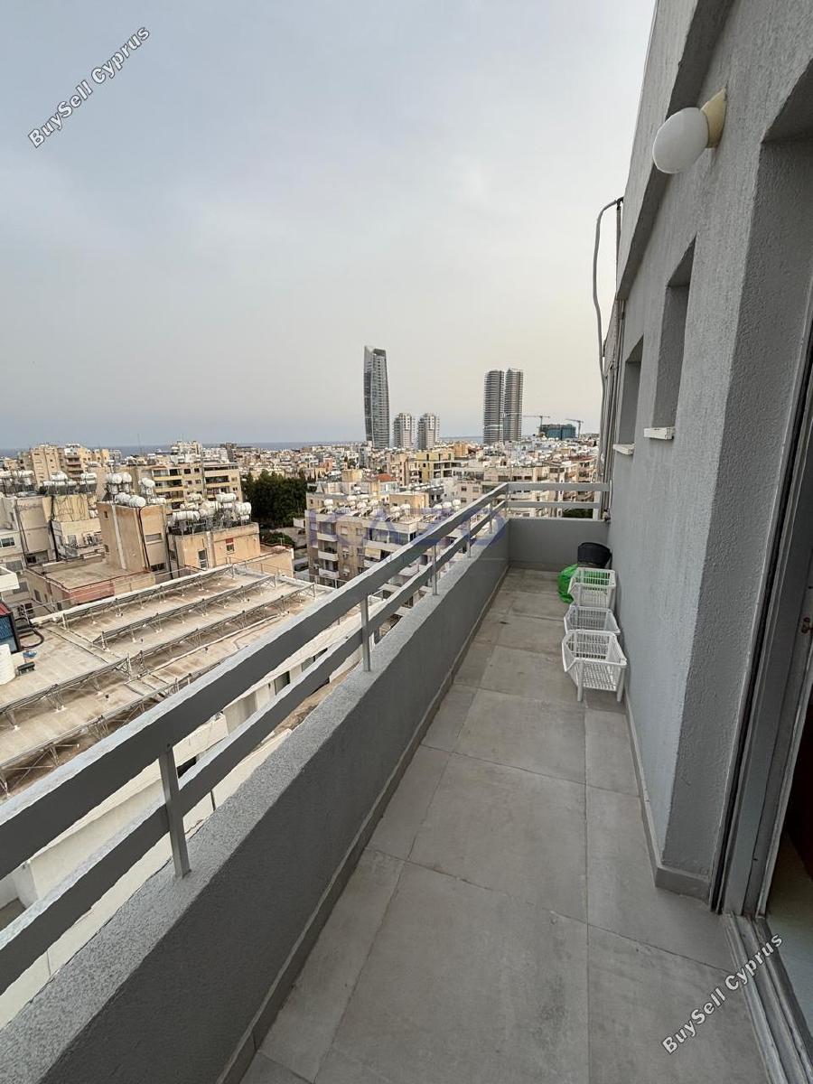 4 bedroom penthouse for sale neapolis limassol 7660741 image 10257435