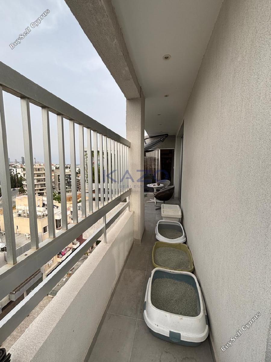 4 bedroom penthouse for sale neapolis limassol 7660741 image 10257436