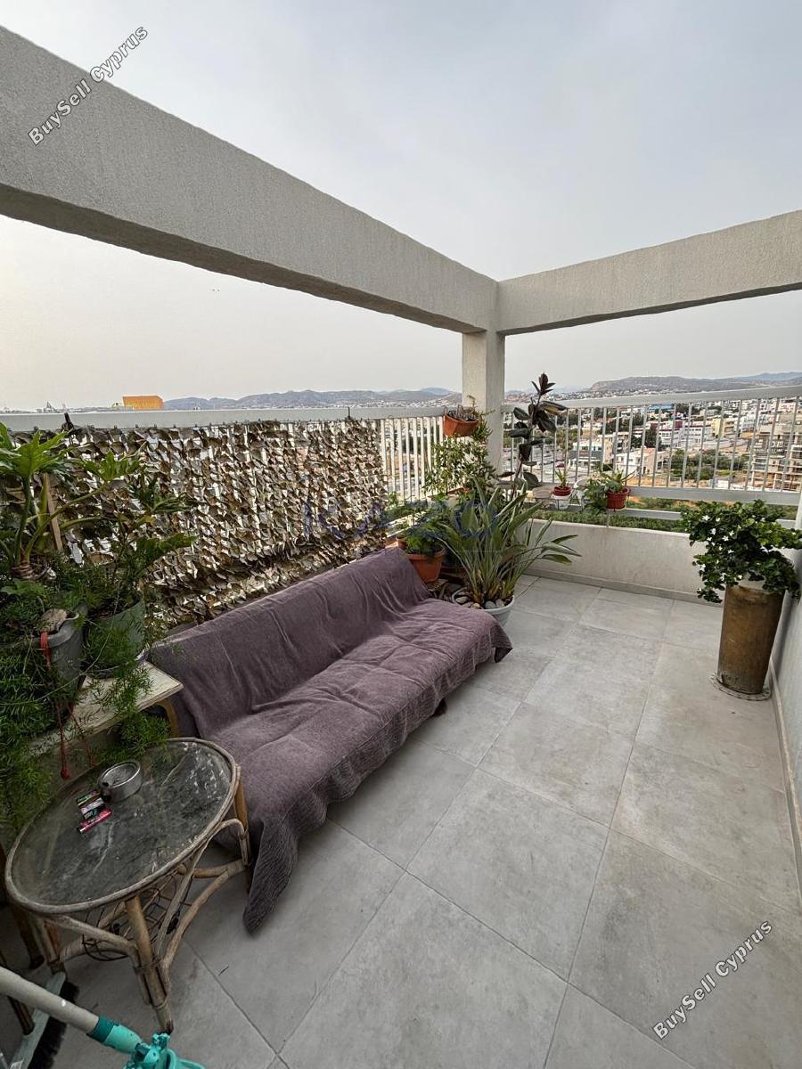 4 bedroom penthouse for sale neapolis limassol 7660741 image 10257437