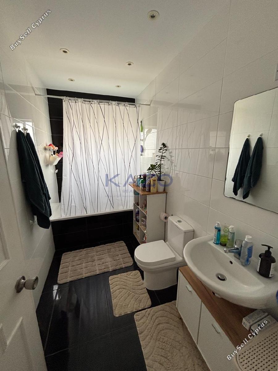 4 bedroom penthouse for sale neapolis limassol 7660741 image 10257442