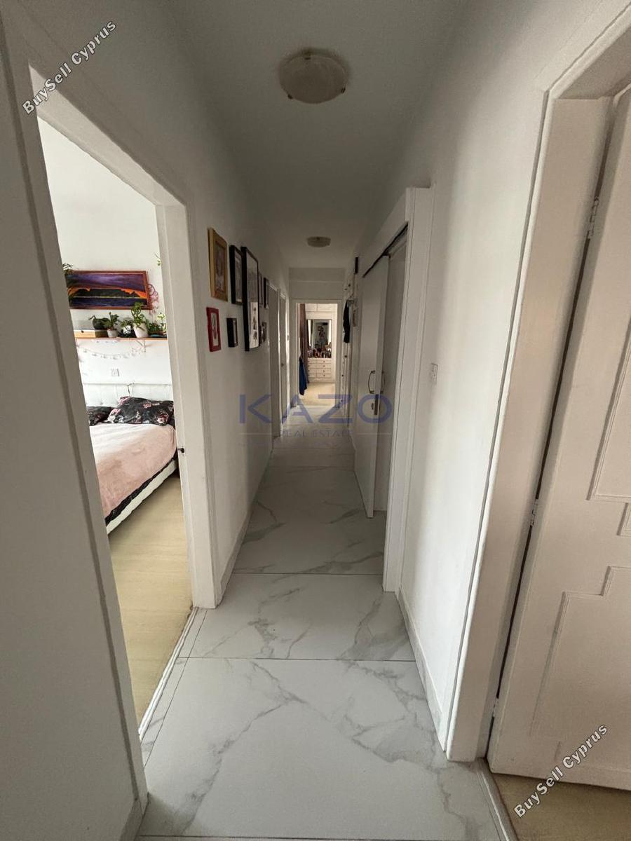 4 bedroom penthouse for sale neapolis limassol 7660741 image 10257445