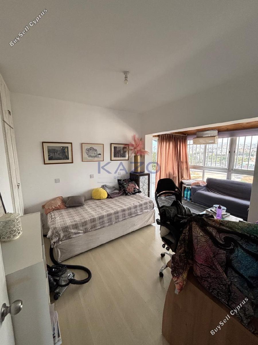 4 bedroom penthouse for sale neapolis limassol 7660741 image 10257454