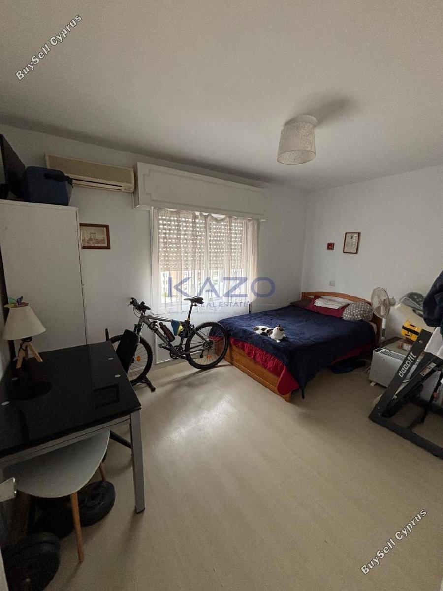 4 bedroom penthouse for sale neapolis limassol 7660741 image 10257458