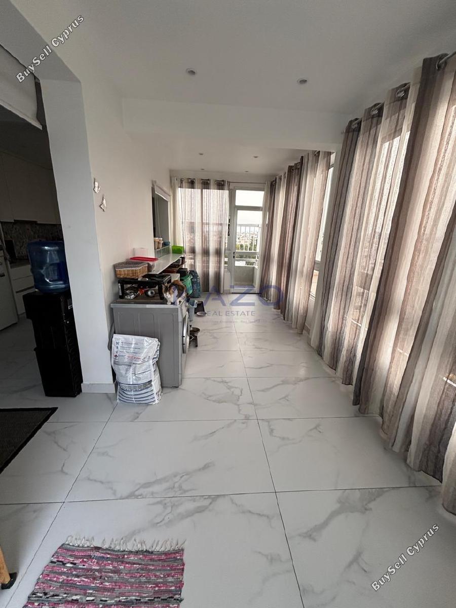 4 bedroom penthouse for sale neapolis limassol 7660741 image 10257462