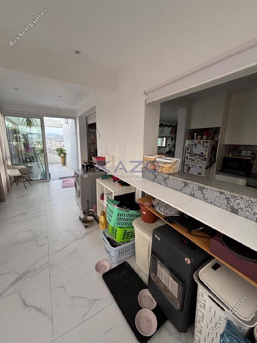 4 bedroom penthouse for sale neapolis limassol 7660741 image 10257464