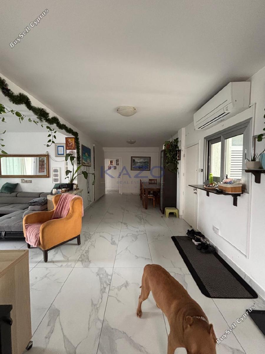 4 bedroom penthouse for sale neapolis limassol 7660741 image 10257466