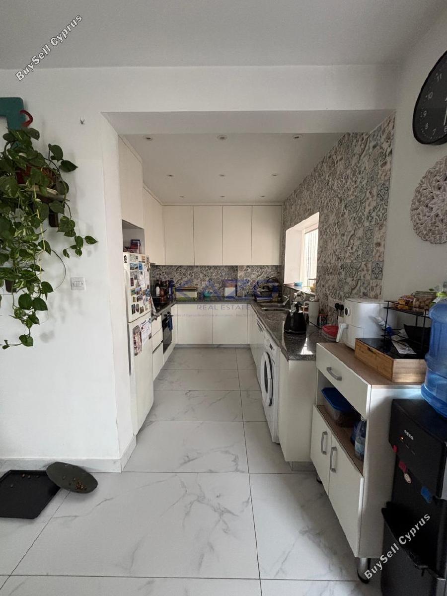 4 bedroom penthouse for sale neapolis limassol 7660741 image 10257467