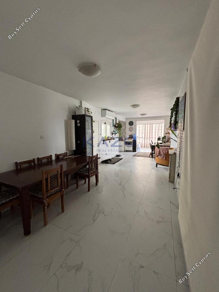 4 bedroom penthouse for sale neapolis limassol 7660741 image 10257469