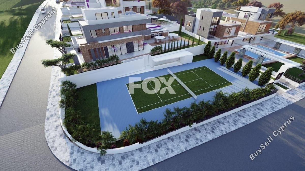 5 bedroom detached house for sale agios tychonas limassol 1263741 image 5581865