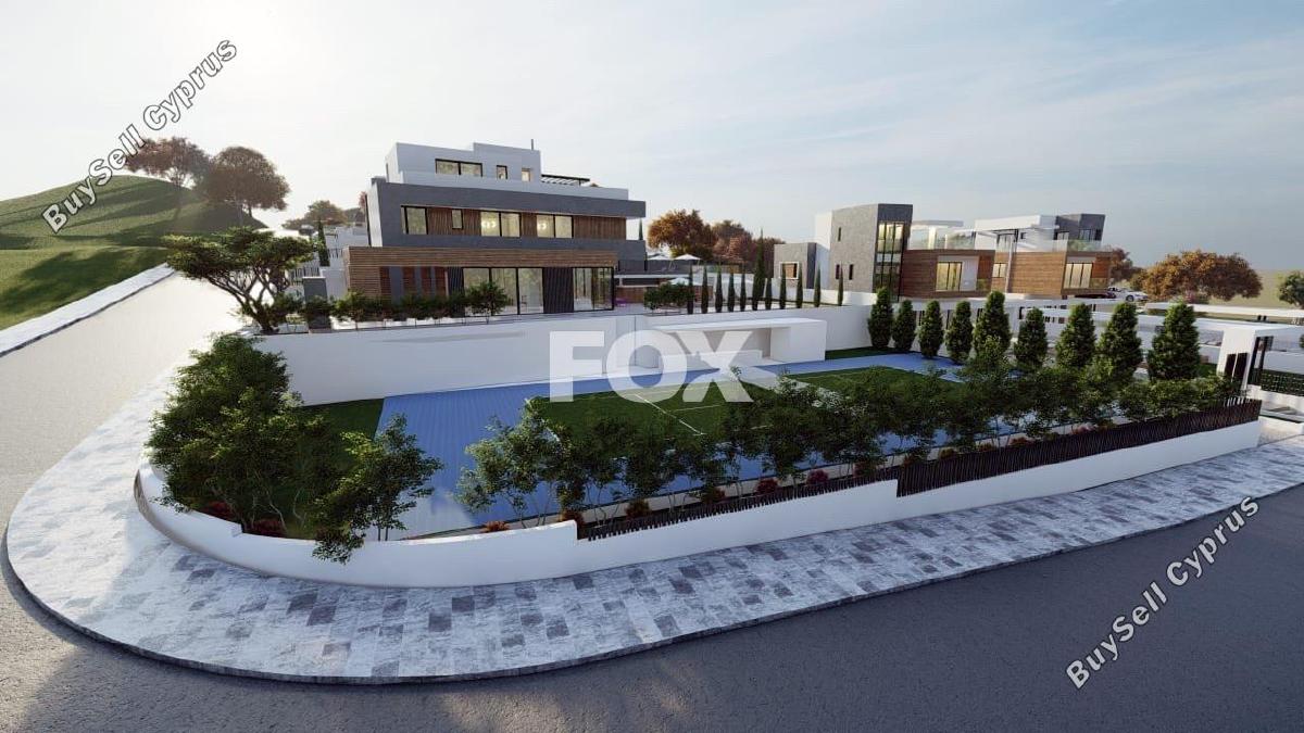 5 bedroom detached house for sale agios tychonas limassol 1263741 image 5581867