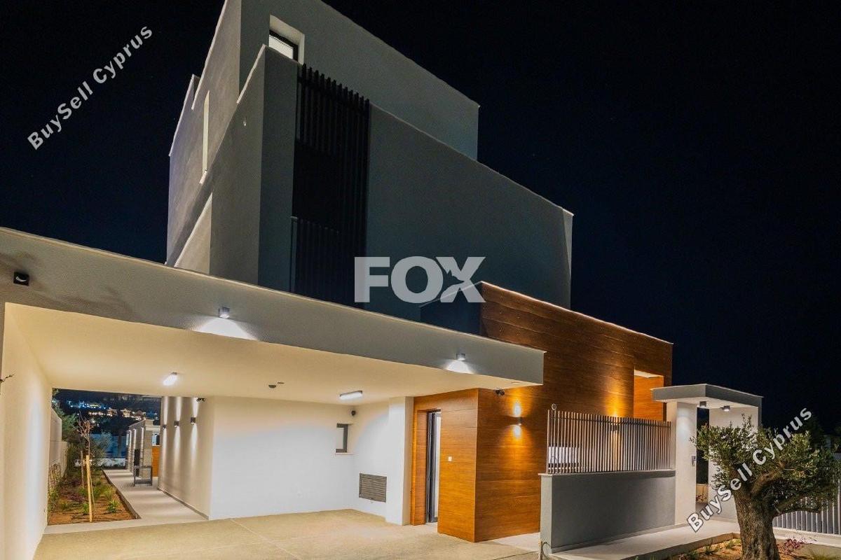 5 bedroom detached house for sale agios tychonas limassol 1263741 image 5581871