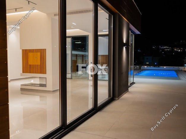 5 bedroom detached house for sale agios tychonas limassol 1263741 image 5581877