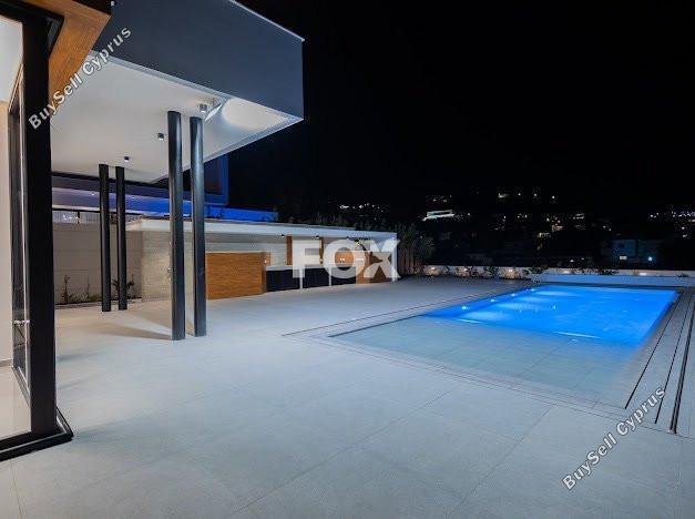 5 bedroom detached house for sale agios tychonas limassol 1263741 image 5581880