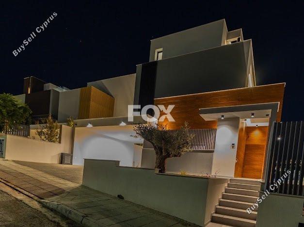 5 bedroom detached house for sale agios tychonas limassol 1263741 image 5581883