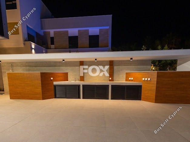 5 bedroom detached house for sale agios tychonas limassol 1263741 image 5581894