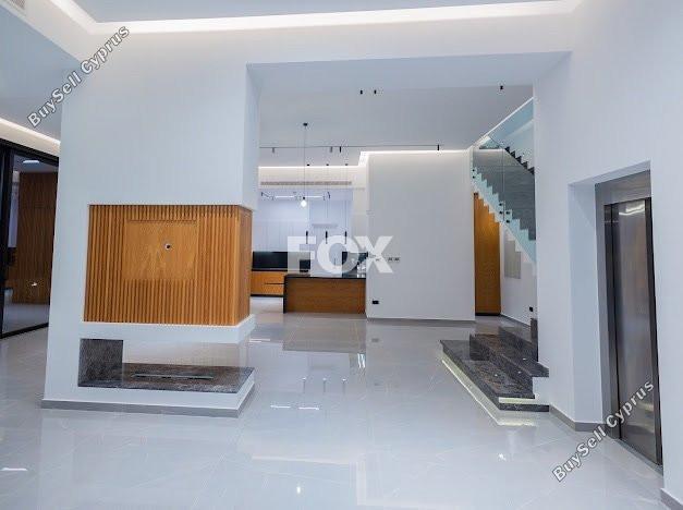 5 bedroom detached house for sale agios tychonas limassol 1263741 image 5581903