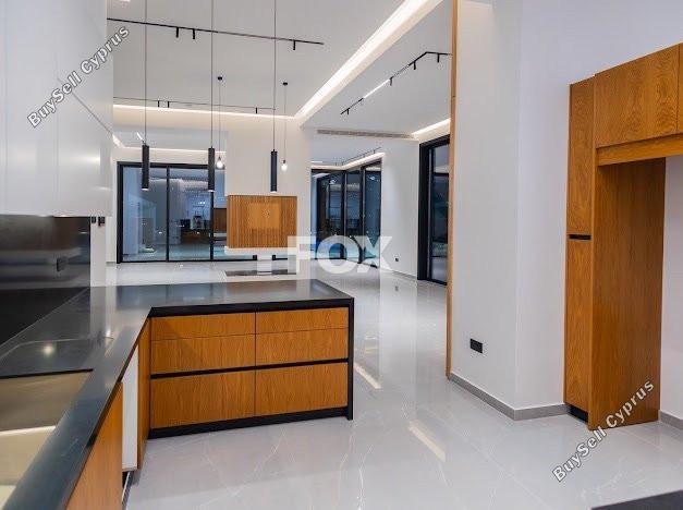 5 bedroom detached house for sale agios tychonas limassol 1263741 image 5581906