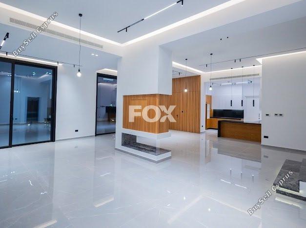 5 bedroom detached house for sale agios tychonas limassol 1263741 image 5581909