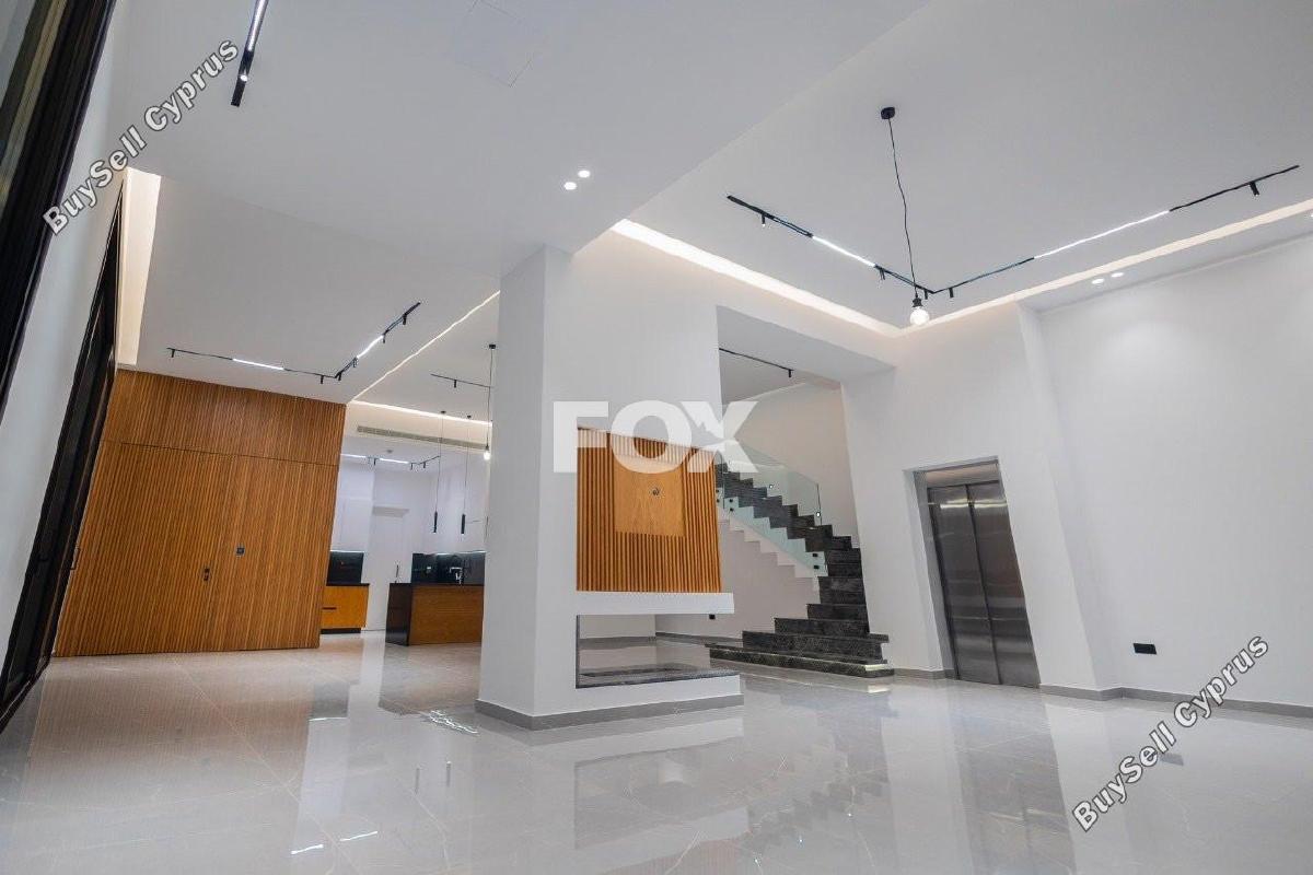 5 bedroom detached house for sale agios tychonas limassol 1263741 image 5581918