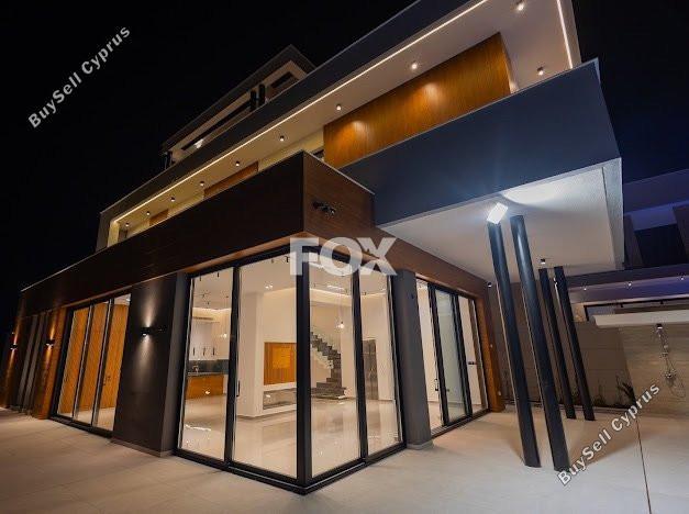 5 bedroom detached house for sale agios tychonas limassol 1263741 image 5581924