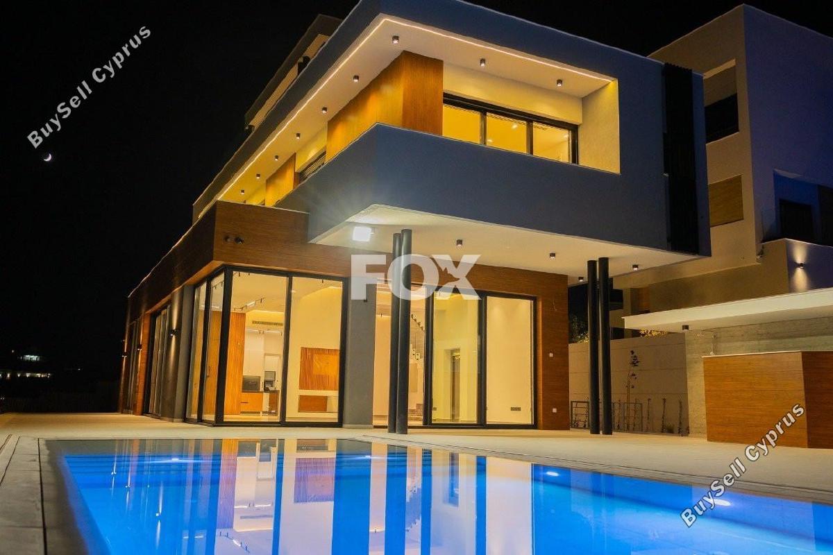 5 bedroom detached house for sale agios tychonas limassol 1263741 image 5581936