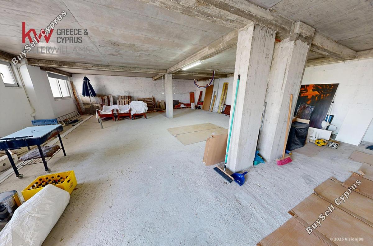 5 bedroom detached house for sale aradippou larnaca 7921741 image 16132905