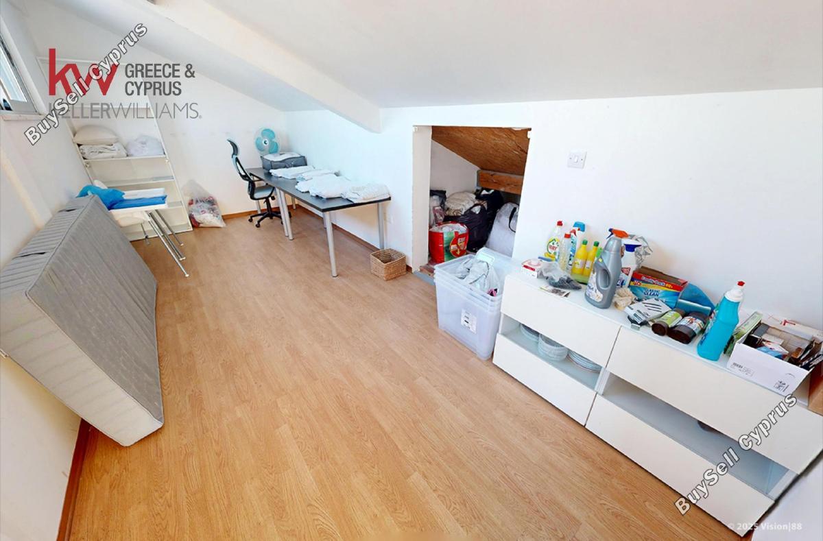 5 bedroom detached house for sale aradippou larnaca 7921741 image 16132906