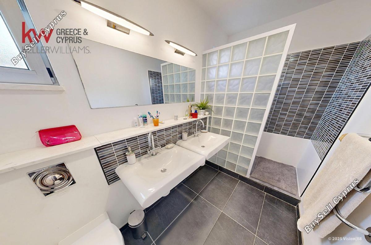 5 bedroom detached house for sale aradippou larnaca 7921741 image 16132907