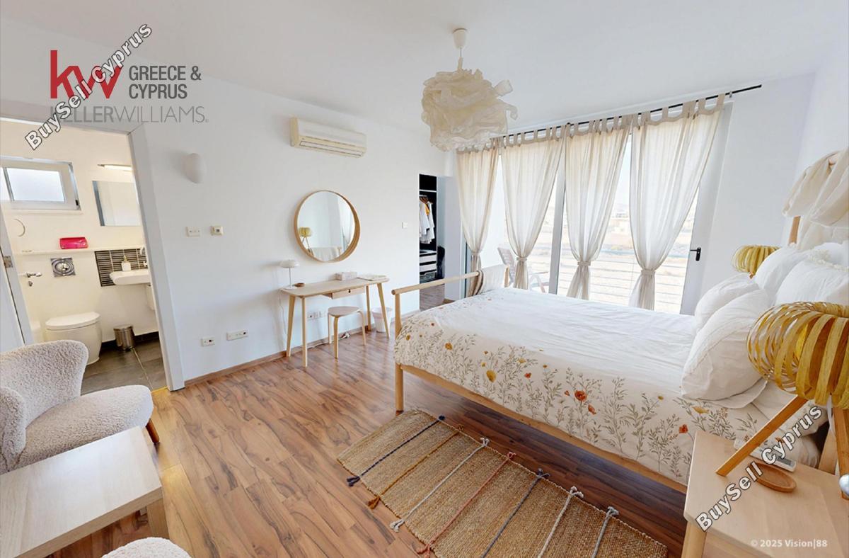 5 bedroom detached house for sale aradippou larnaca 7921741 image 16132908