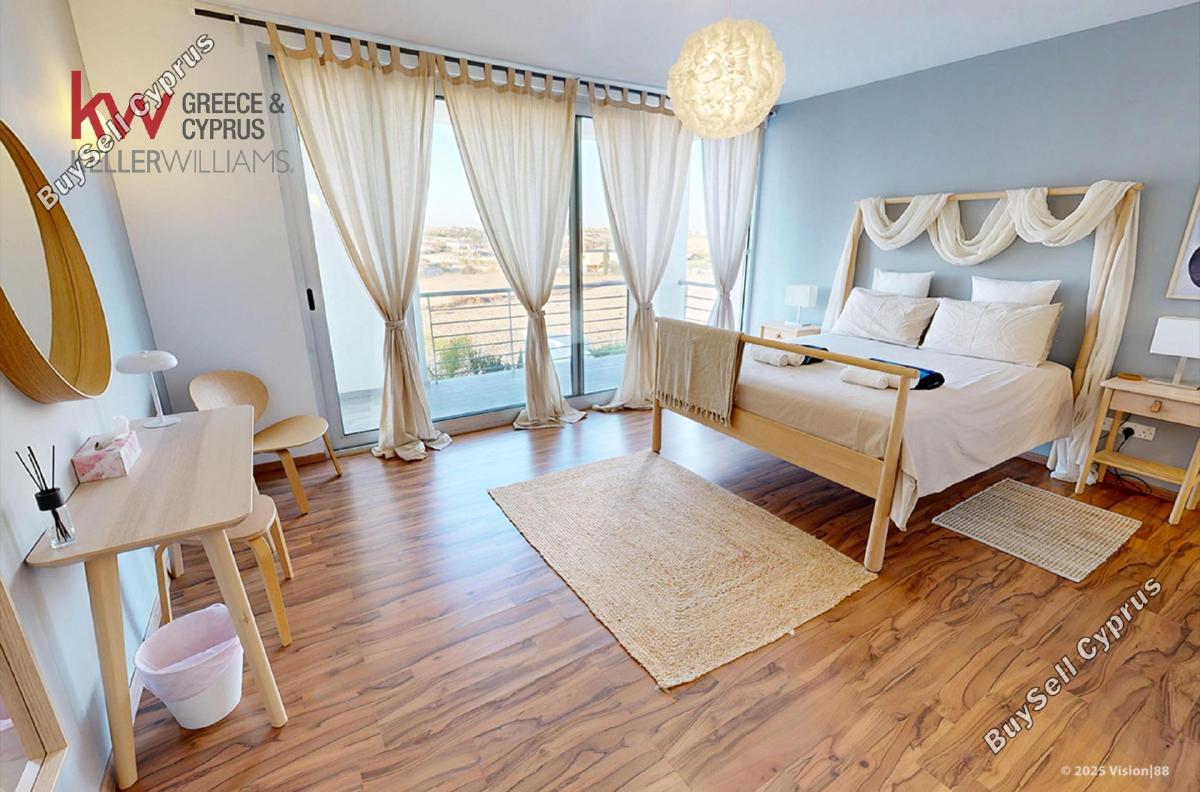 5 bedroom detached house for sale aradippou larnaca 7921741 image 16132909
