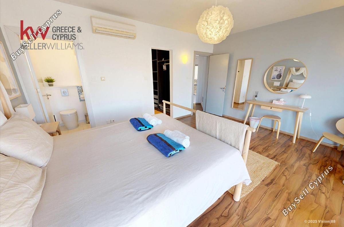 5 bedroom detached house for sale aradippou larnaca 7921741 image 16132910