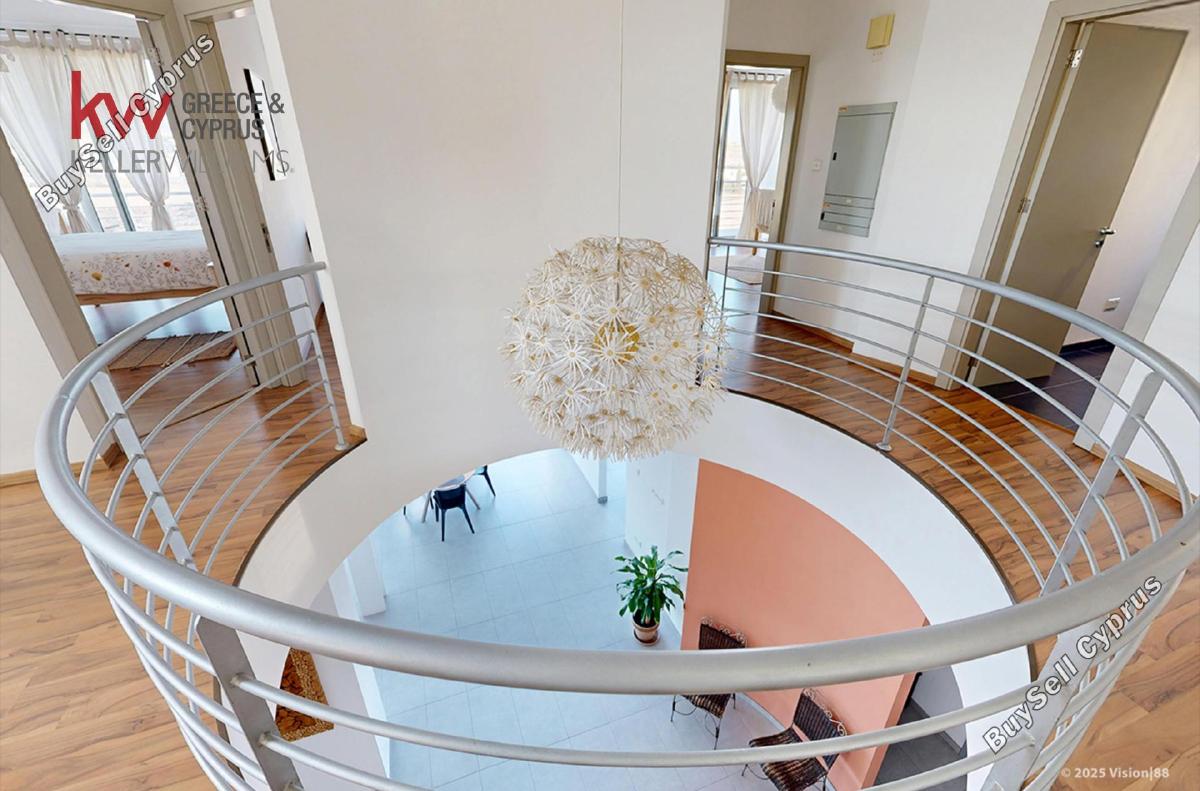 5 bedroom detached house for sale aradippou larnaca 7921741 image 16132911
