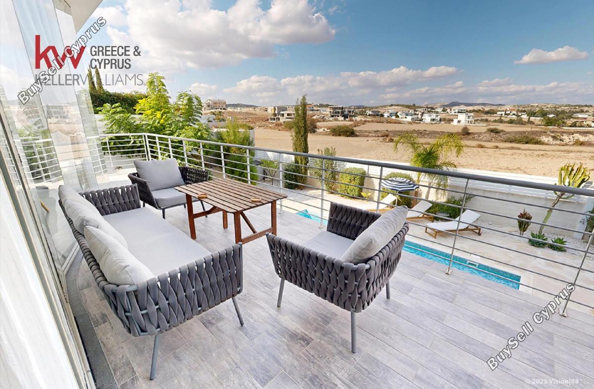 5 bedroom detached house for sale aradippou larnaca 7921741 image 16132912
