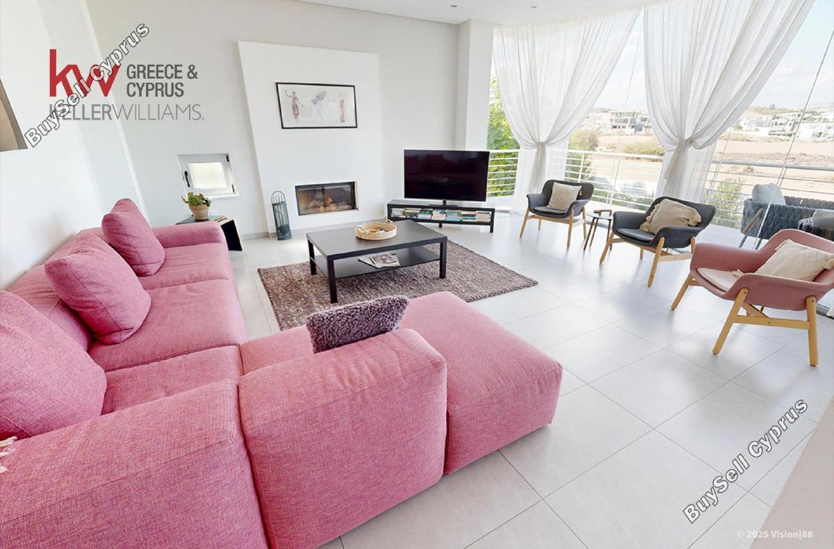 5 bedroom detached house for sale aradippou larnaca 7921741 image 16132914