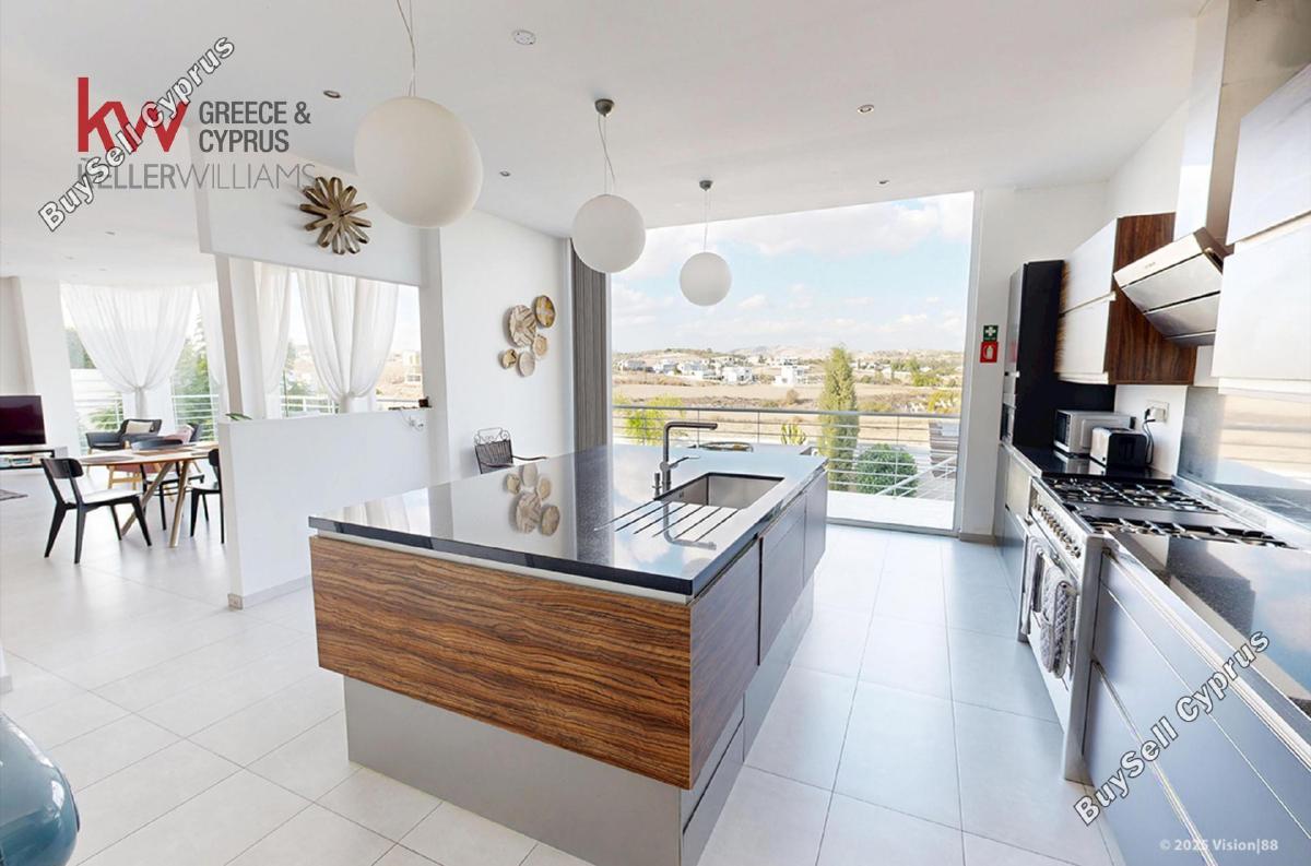 5 bedroom detached house for sale aradippou larnaca 7921741 image 16132915