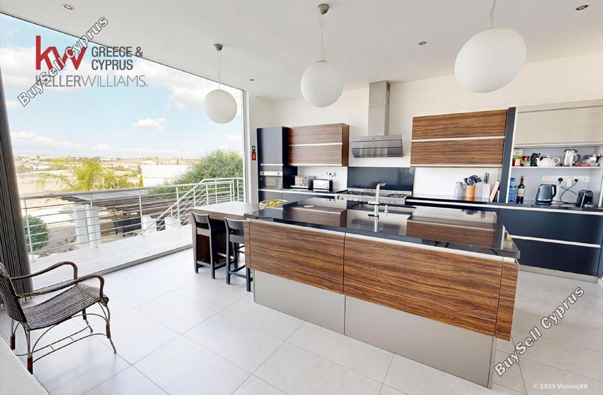 5 bedroom detached house for sale aradippou larnaca 7921741 image 16132916