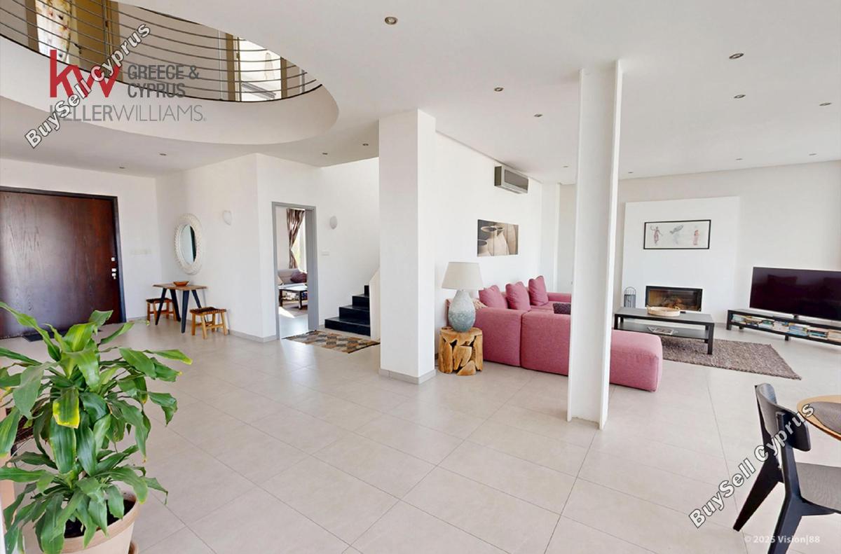 5 bedroom detached house for sale aradippou larnaca 7921741 image 16132918