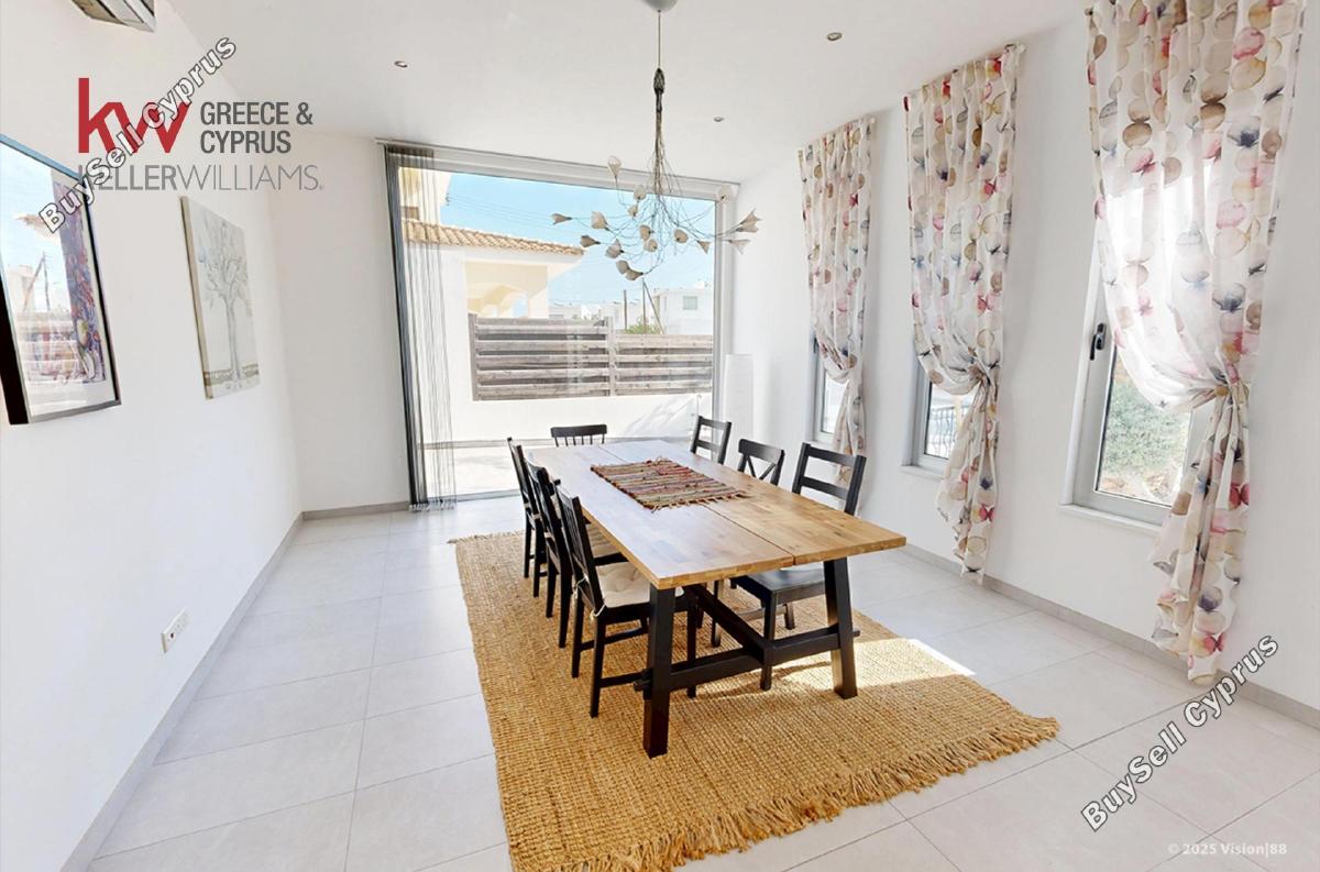 5 bedroom detached house for sale aradippou larnaca 7921741 image 16132919