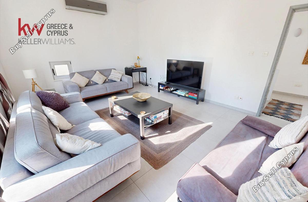 5 bedroom detached house for sale aradippou larnaca 7921741 image 16132920