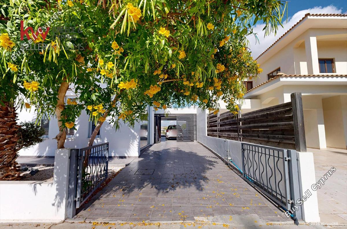 5 bedroom detached house for sale aradippou larnaca 7921741 image 16132922
