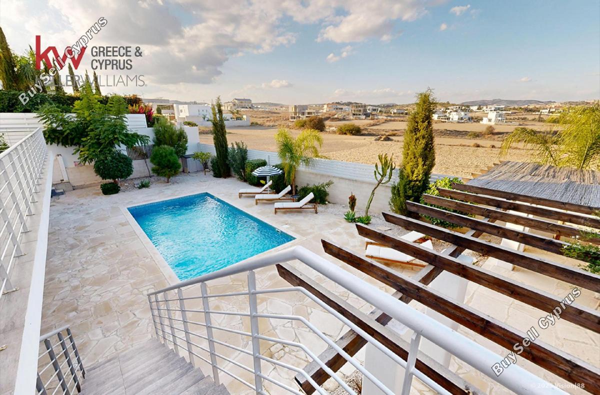 5 bedroom detached house for sale aradippou larnaca 7921741 image 16132923