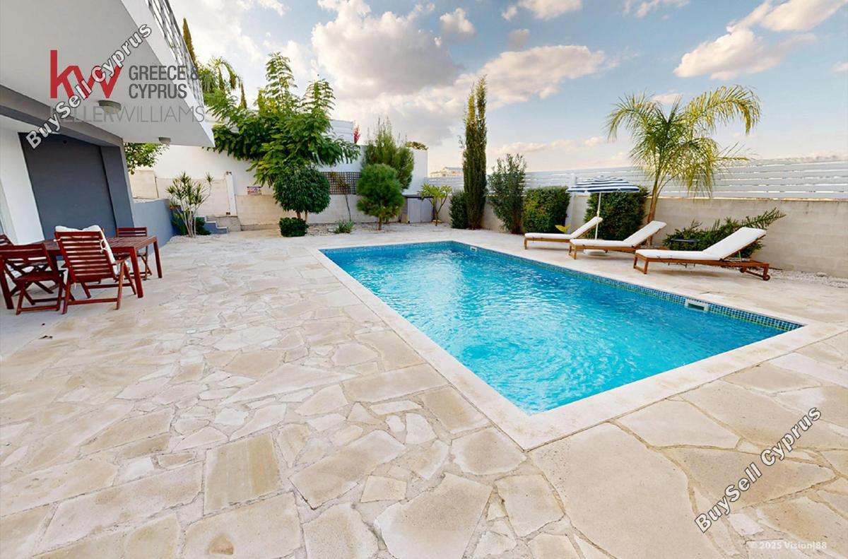 5 bedroom detached house for sale aradippou larnaca 7921741 image 16132924
