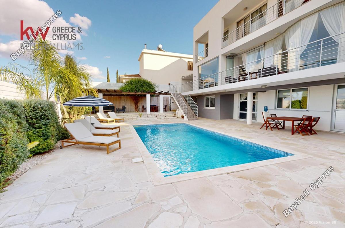 5 bedroom detached house for sale aradippou larnaca 7921741 image 16132925