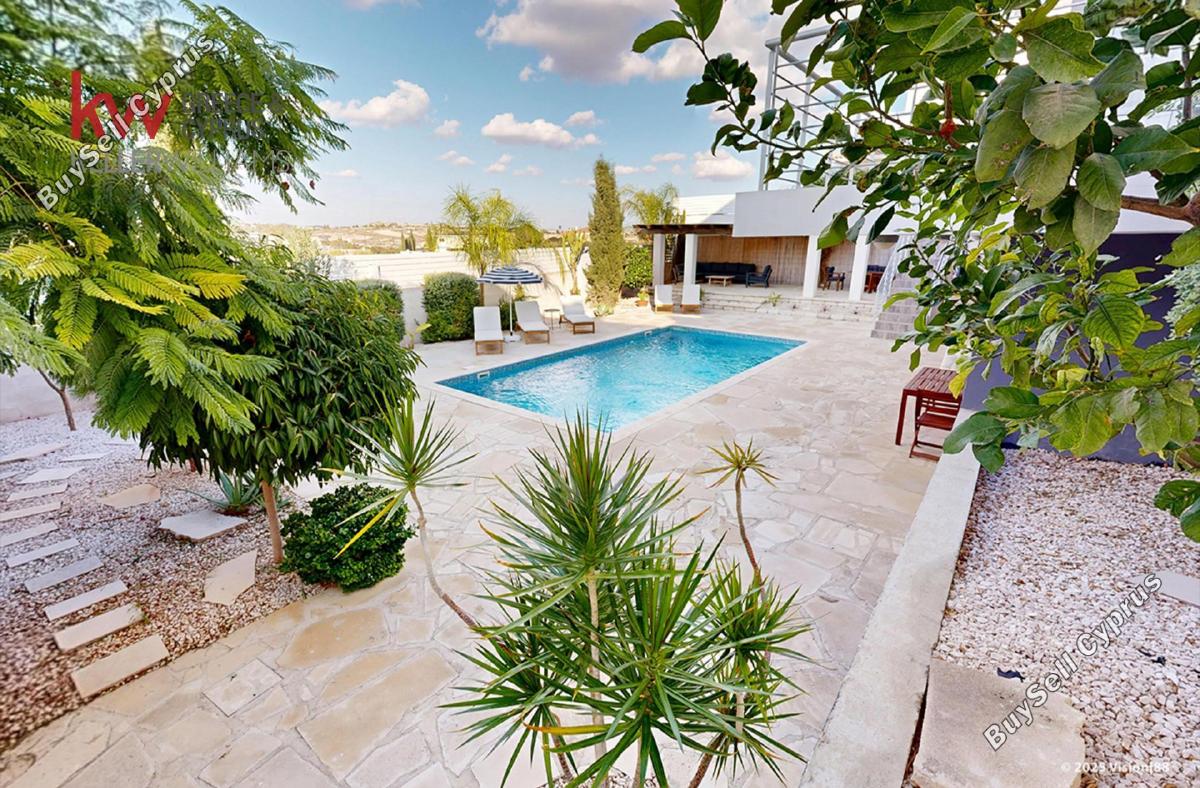 5 bedroom detached house for sale aradippou larnaca 7921741 image 16132926